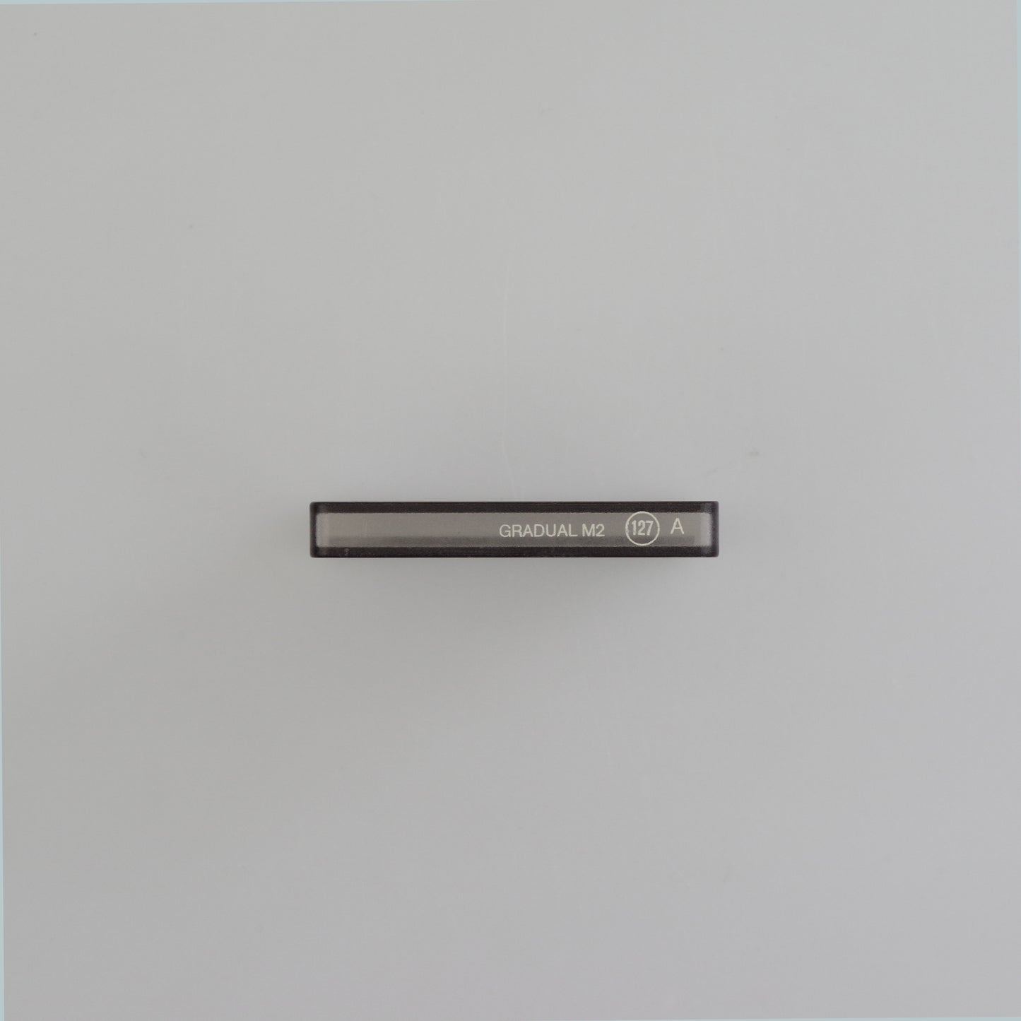 Cokin Geleidelijke M2 (A127)