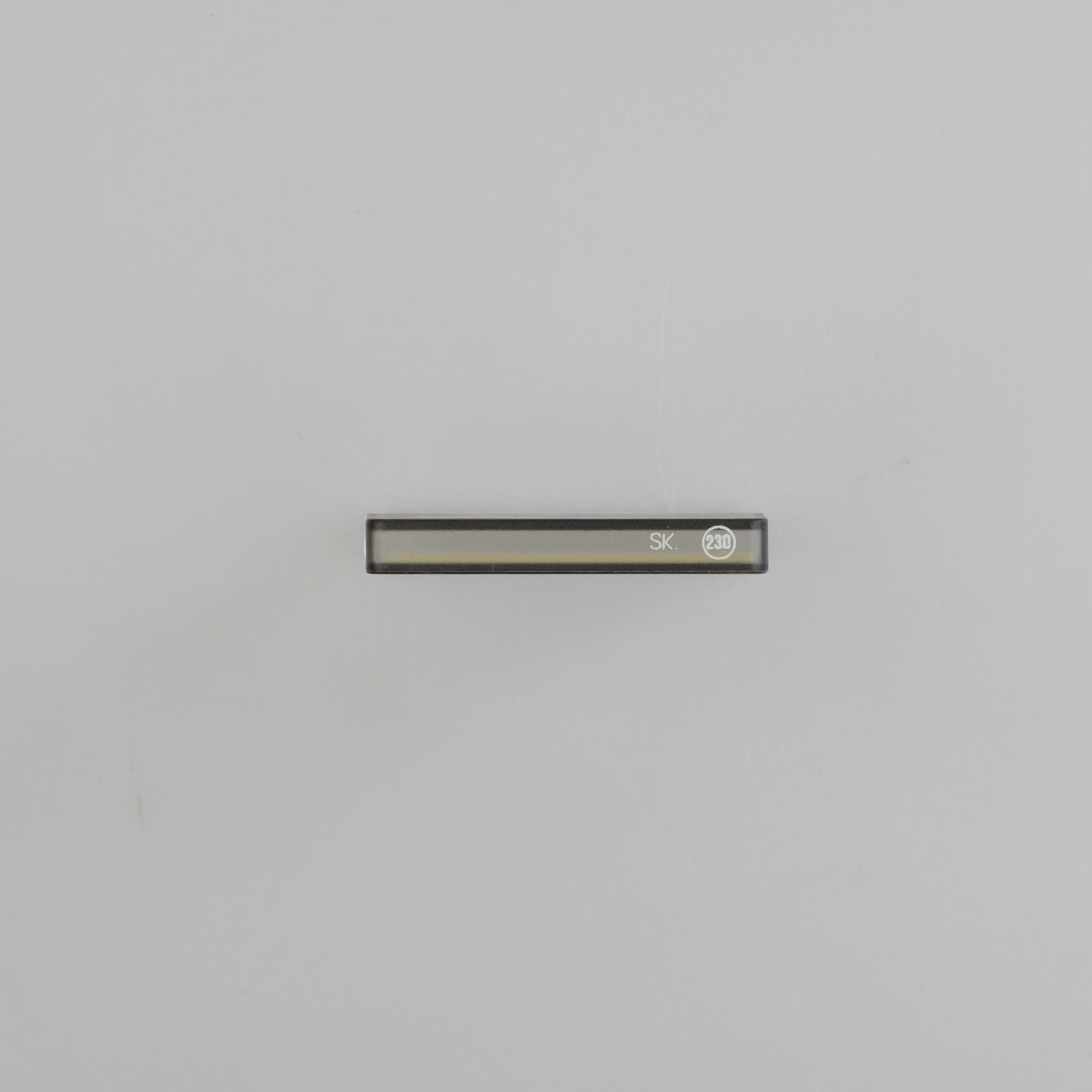 Cokin SK Total Neutral UV (A230)