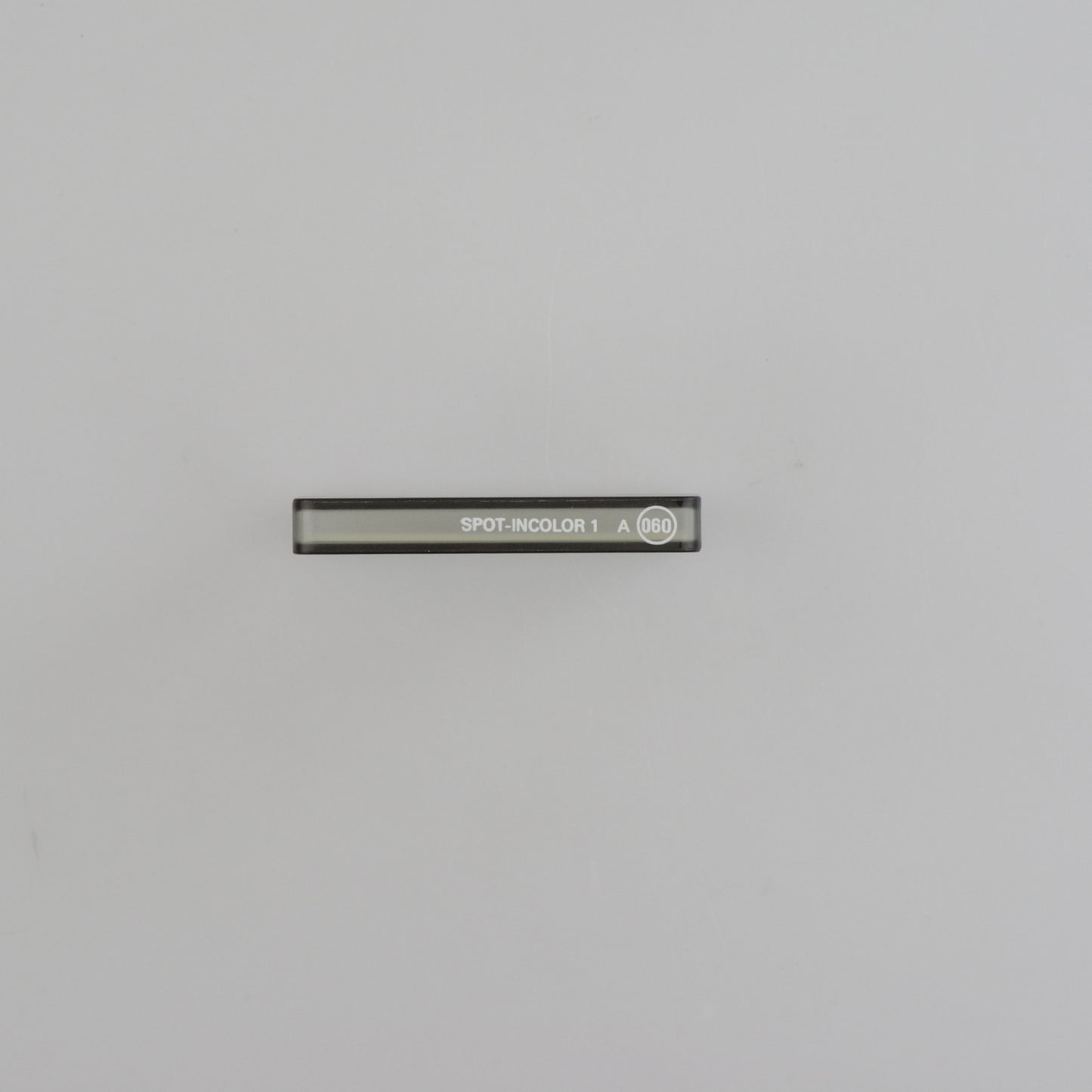 Cokin Spot-Incolor 1 (A060)