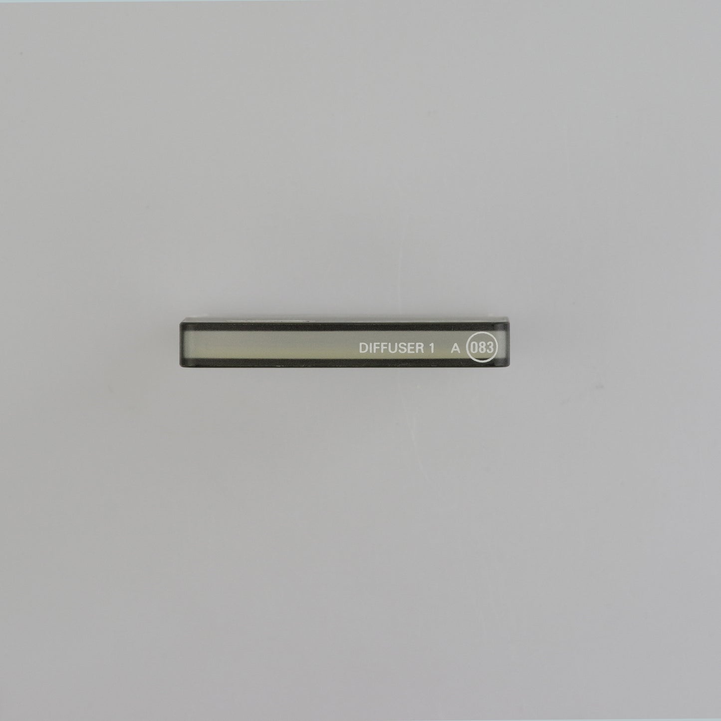 Cokin Diffuser 1 (A083)