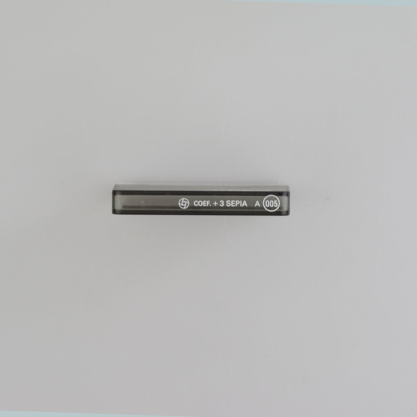 Cokin Coef. +3 Sepia (A005)