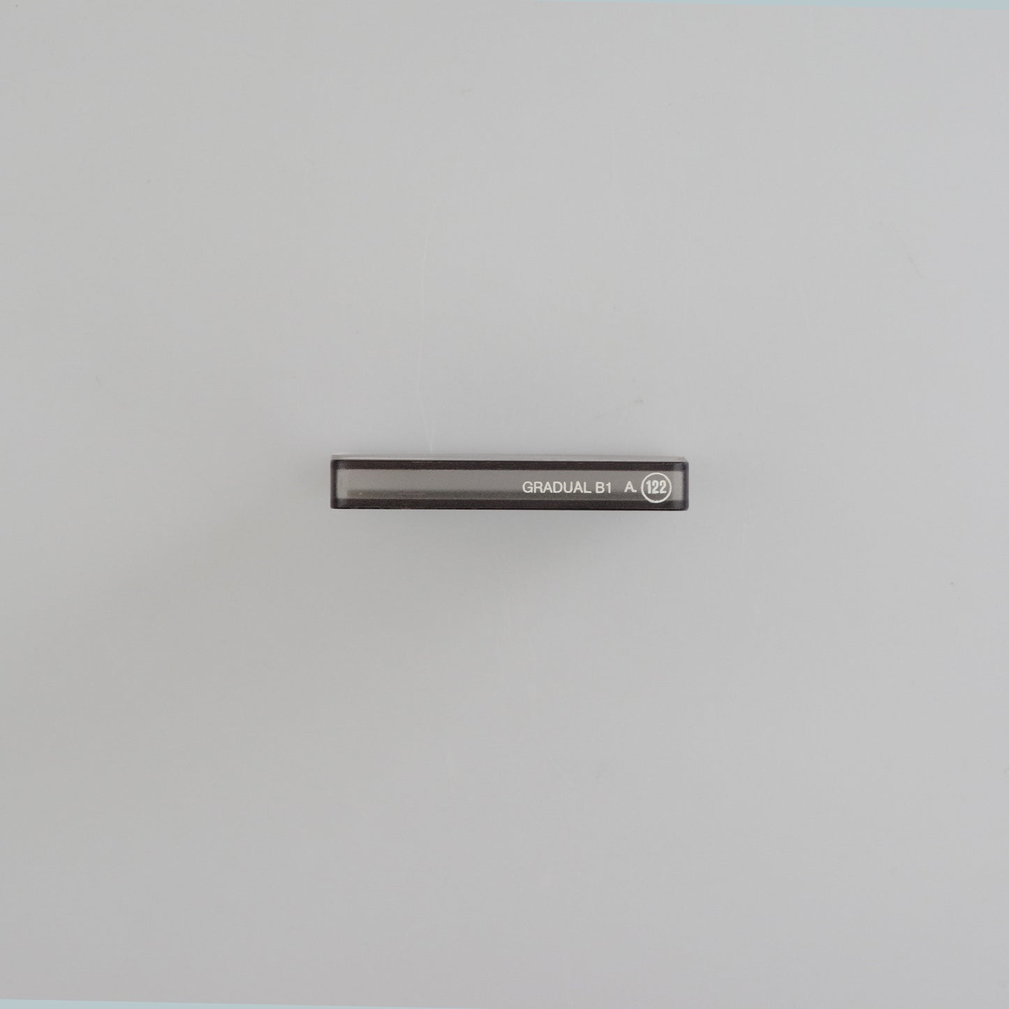 Cokin Geleidelijke B1 (A122)