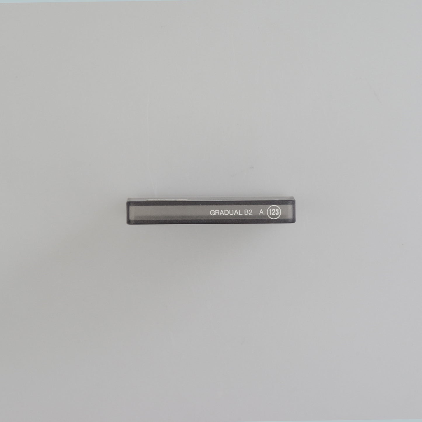 Cokin Geleidelijke B2 (A123)