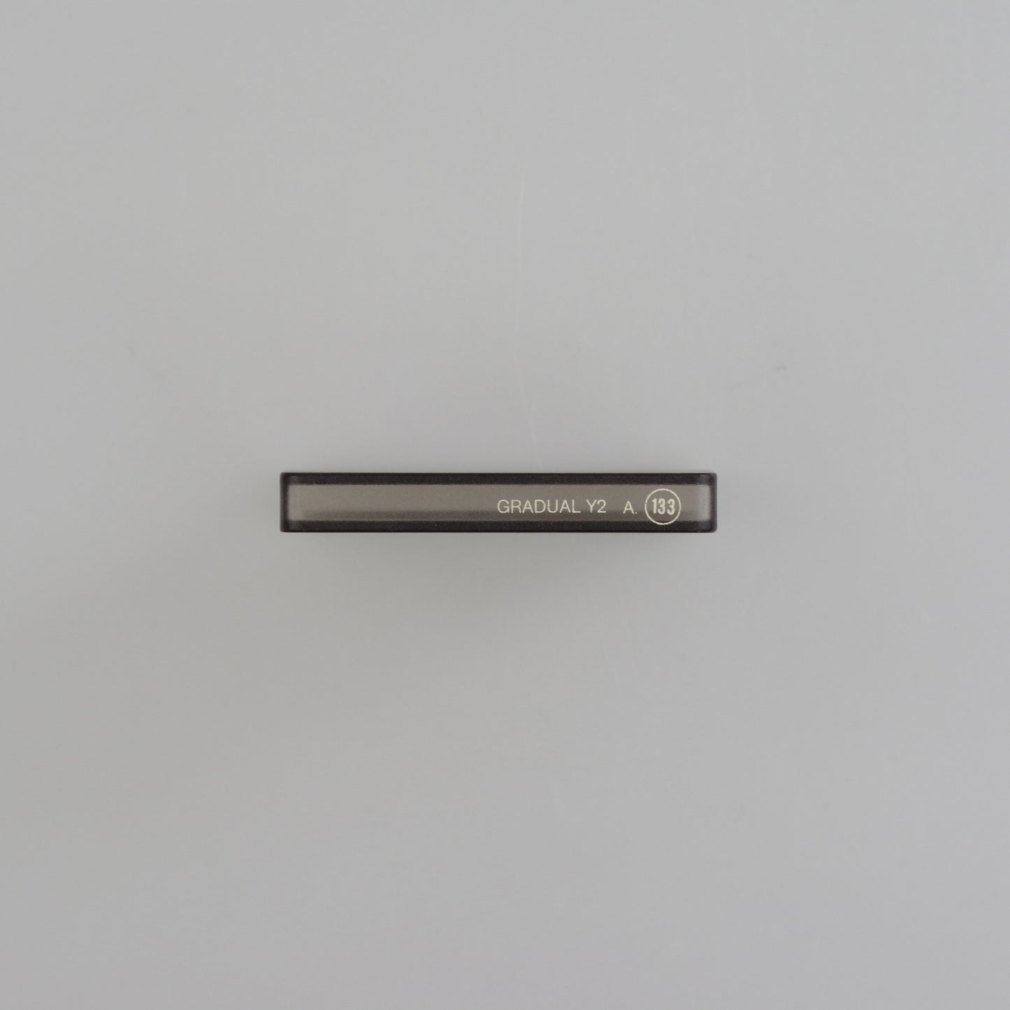 Cokin Geleidelijke Y2 (A133)