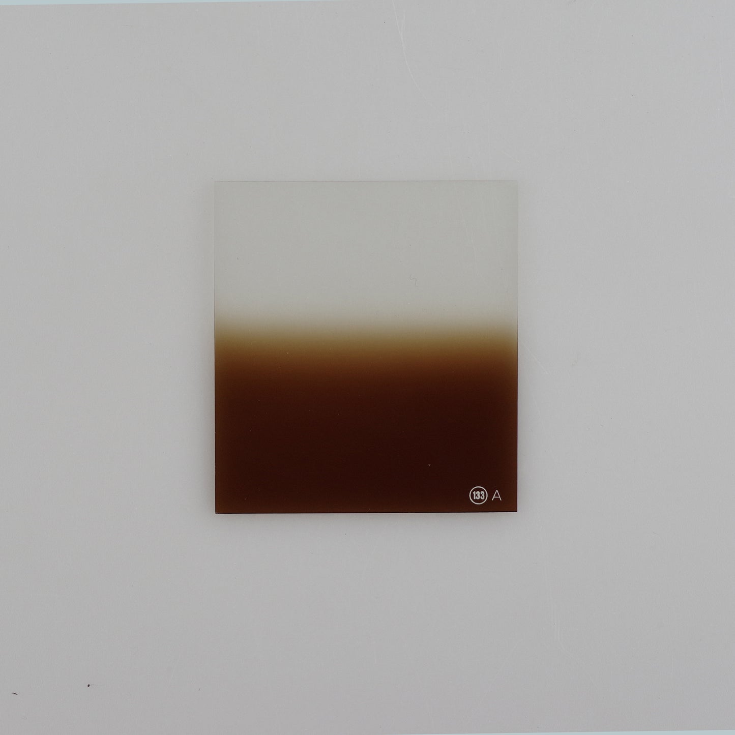 Cokin Geleidelijke Y2 (A133)