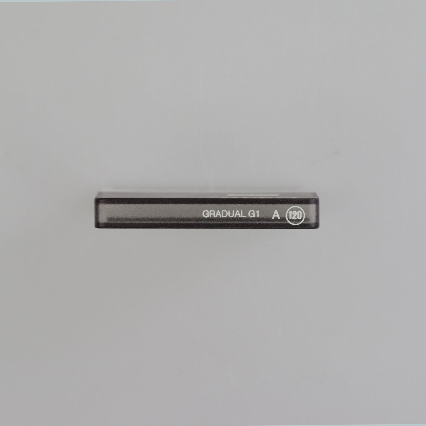 Cokin Gradual G1 (A120)