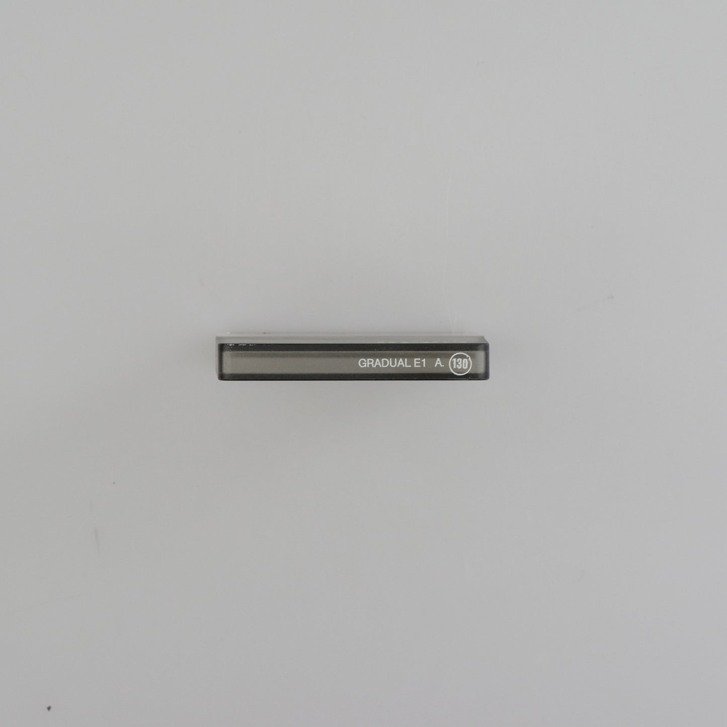 Cokin Gradual E1 (A130)