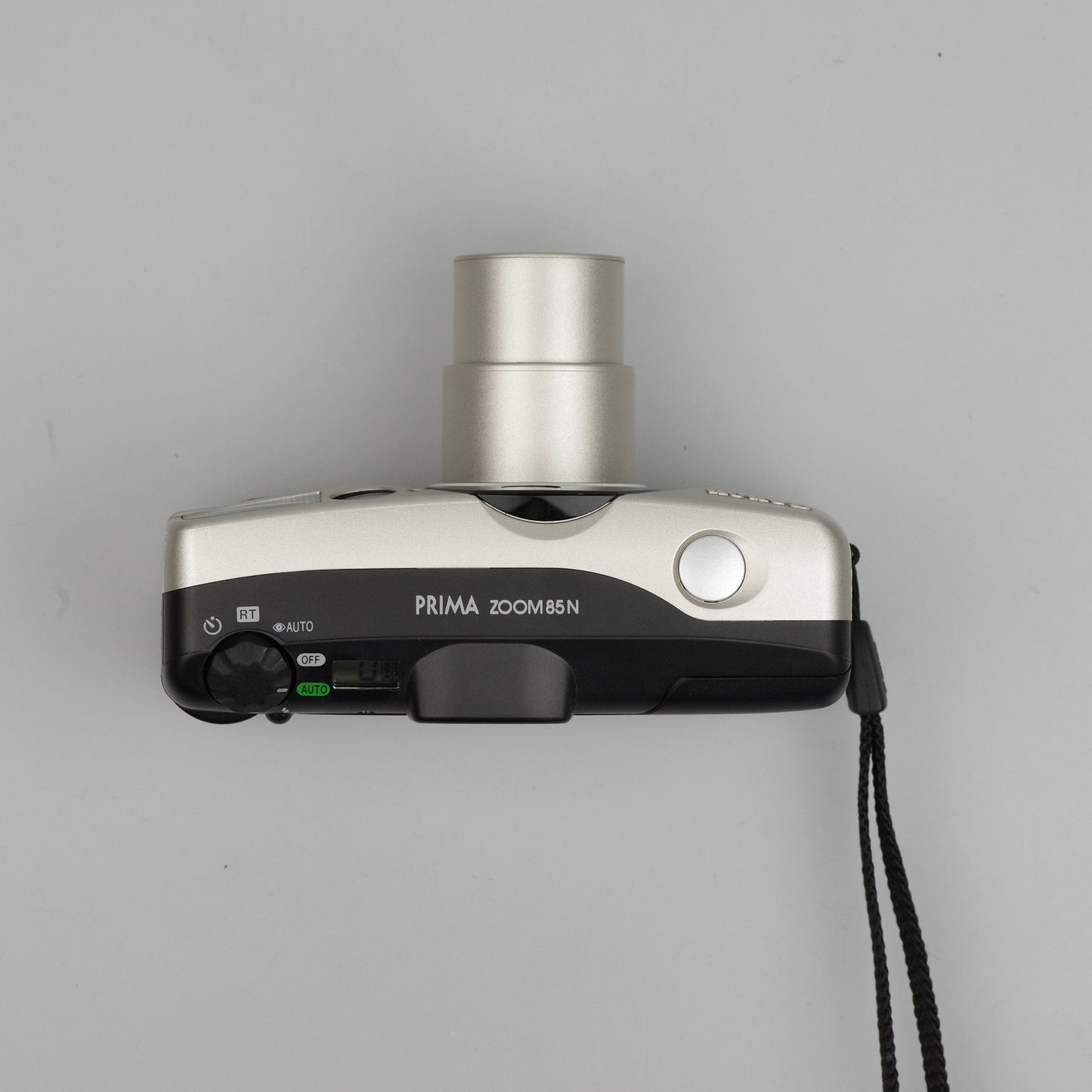 Canon Prima Zoom 85N [4313779]