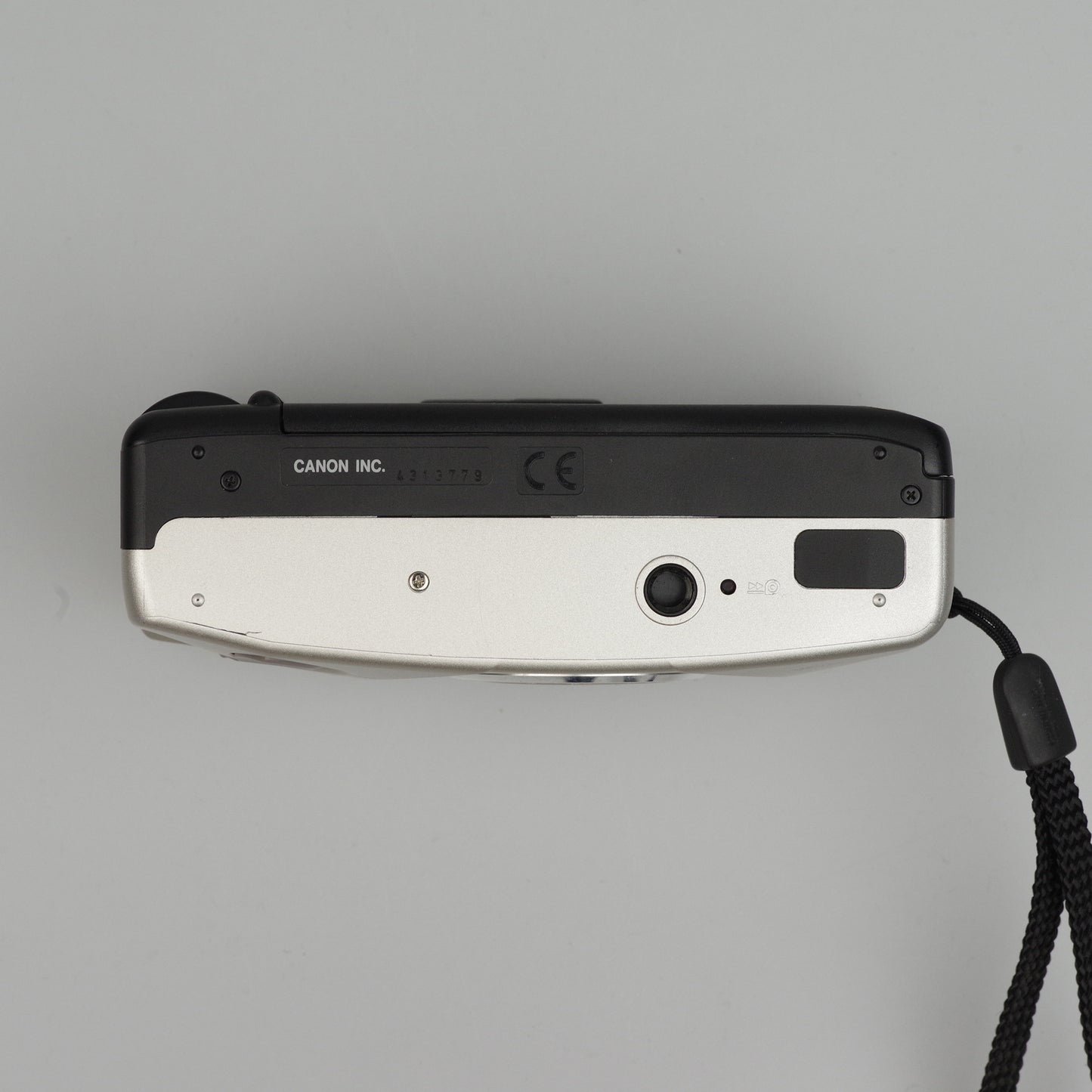 Canon Prima Zoom 85N [4313779]