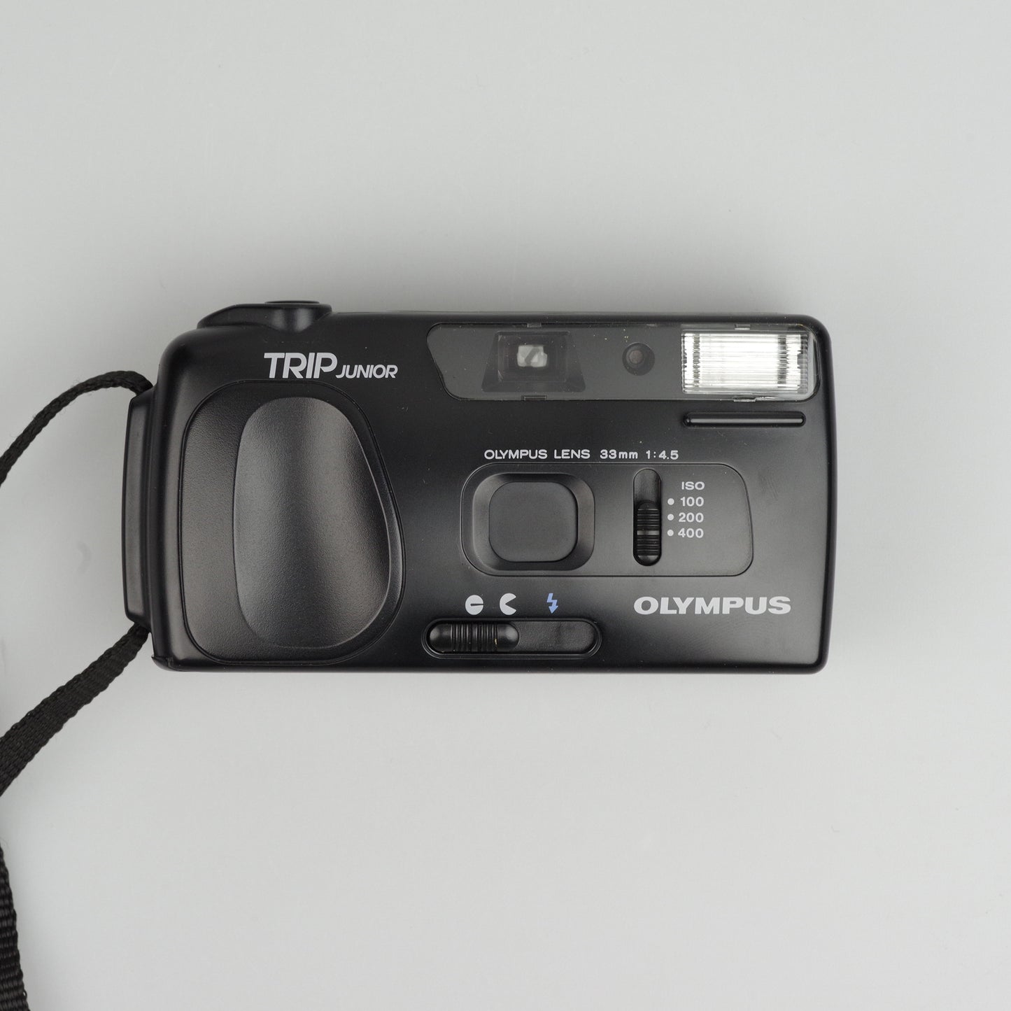 Olympus Trip Junior [1732032]