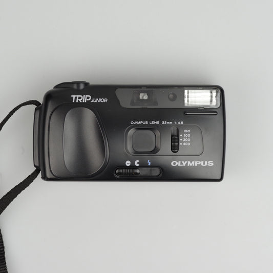 Olympus Trip Junior [1732032]