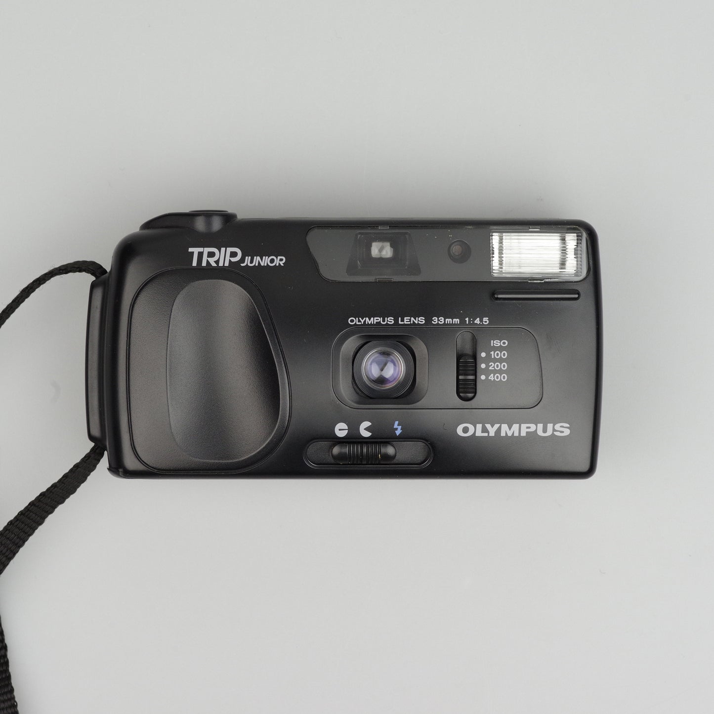 Olympus Trip Junior [1732032]