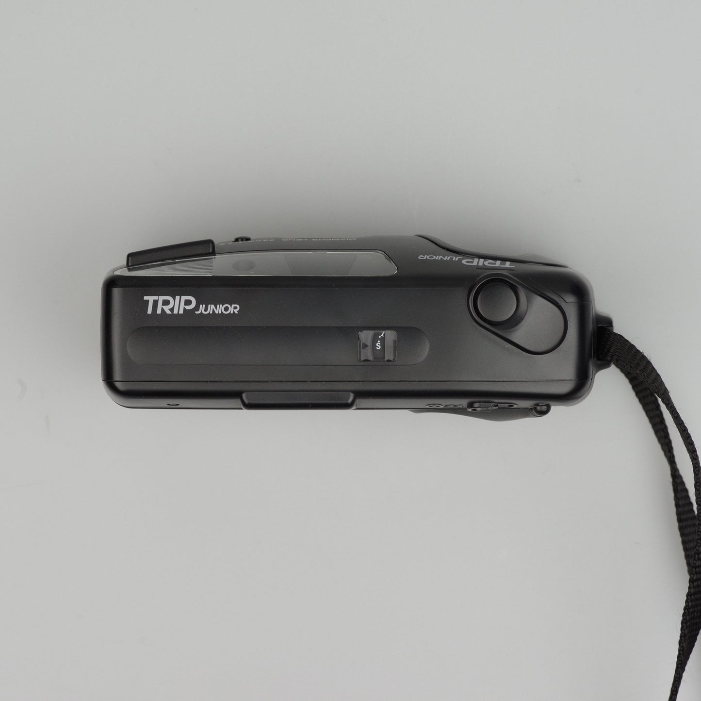 Olympus Trip Junior [1732032]