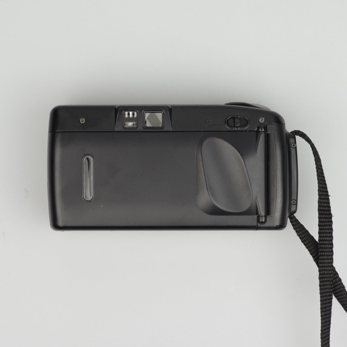 Olympus Trip Junior [1732032]