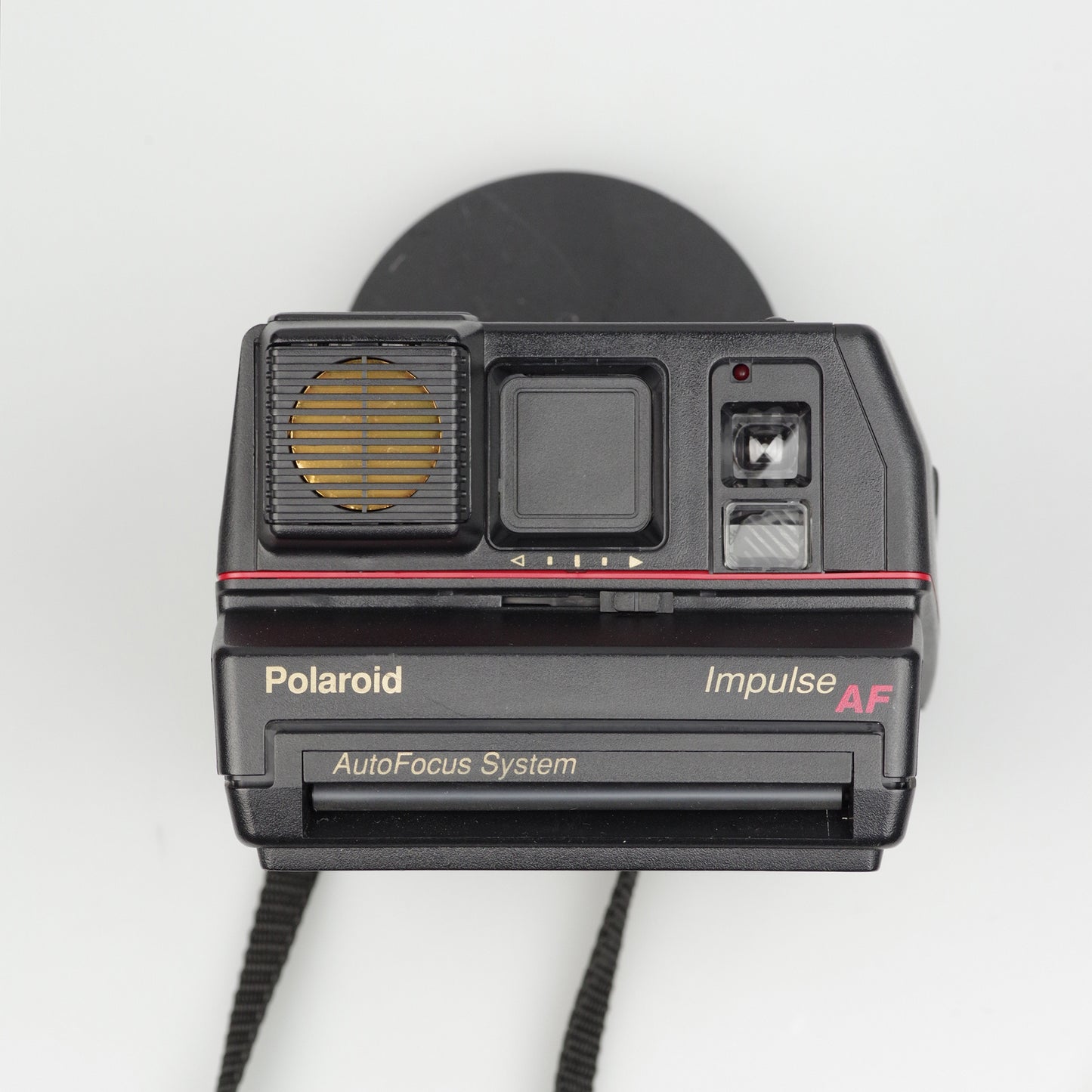 Polaroid Impulse AF [H0A2X0HRNC]