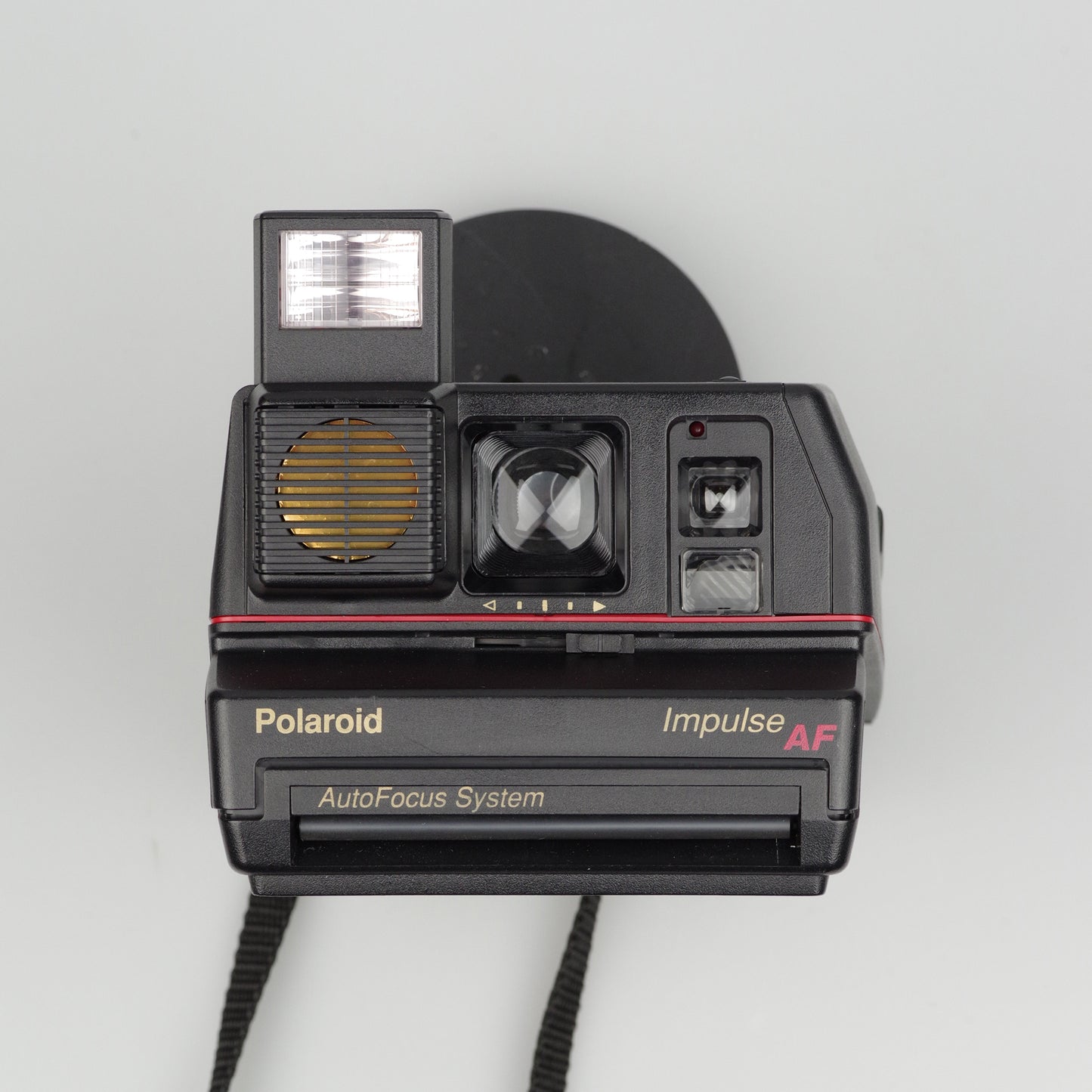 Polaroid Impulse AF [H0A2X0HRNC]