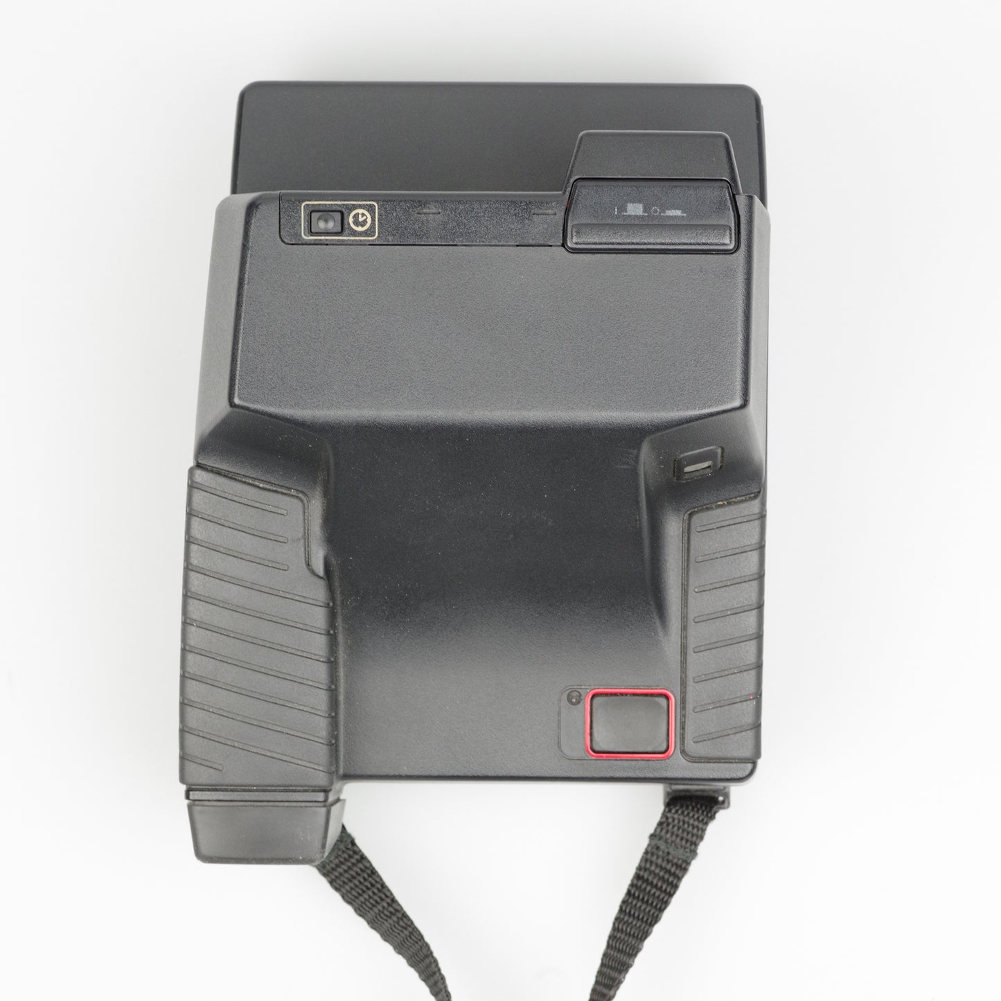 Polaroid Impulse AF [H0A2X0HRNC]