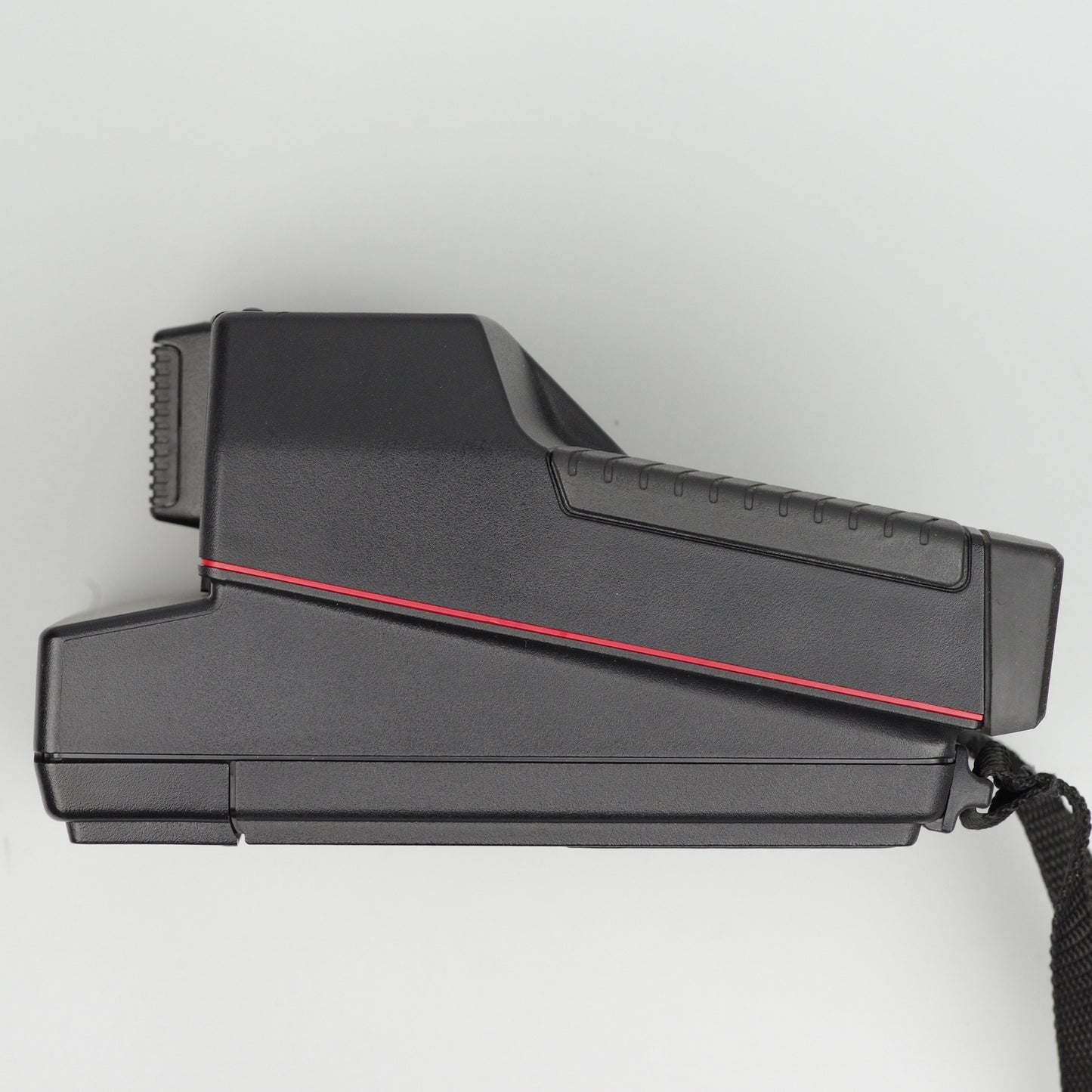 Polaroid Impulse AF [H0A2X0HRNC]