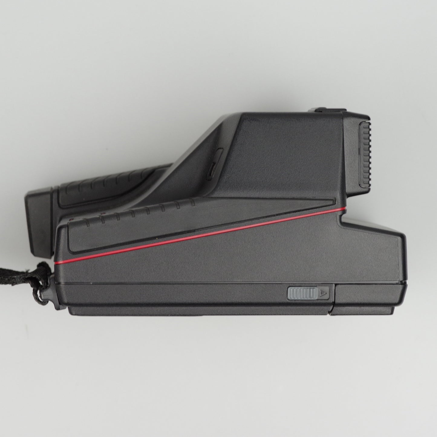 Polaroid Impulse AF [H0A2X0HRNC]