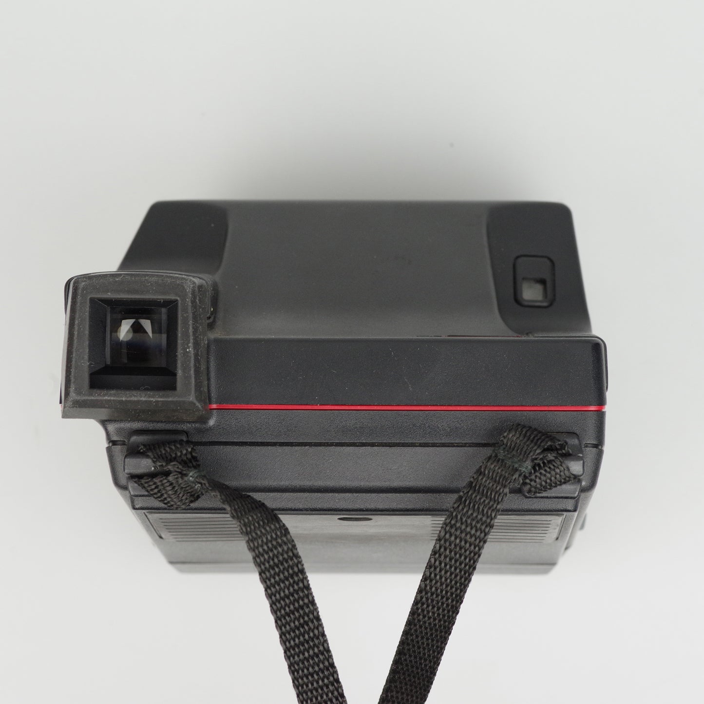 Polaroid Impulse AF [H0A2X0HRNC]