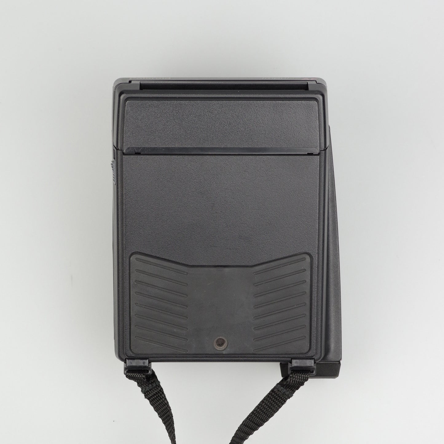 Polaroid Impulse AF [H0A2X0HRNC]