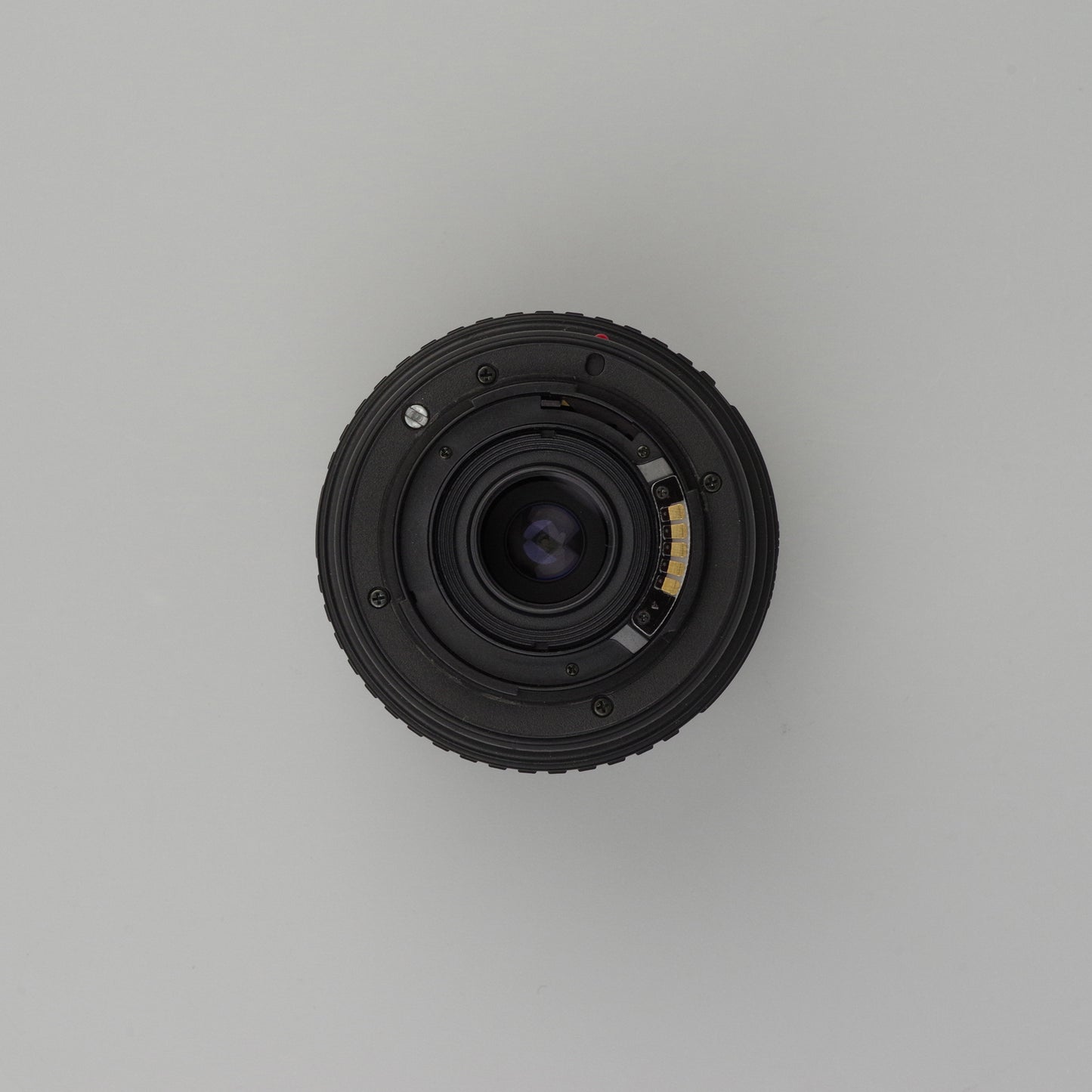 Sigma DL Zoom MC 35-80/4-5.6 (Minolta AF) [1255632]