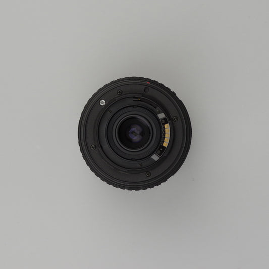 Sigma DL Zoom MC 35-80/4-5.6 (Minolta AF) [1255632]