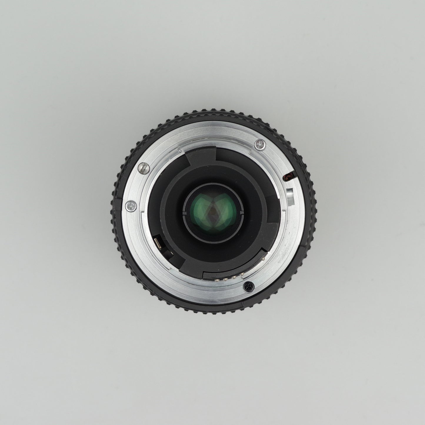 Nikon AF Nikkor 35-70 mm 1:3,3-4,5 [4300083]