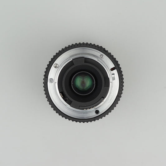 Nikon AF Nikkor 35-70 mm 1:3,3-4,5 [4300083]