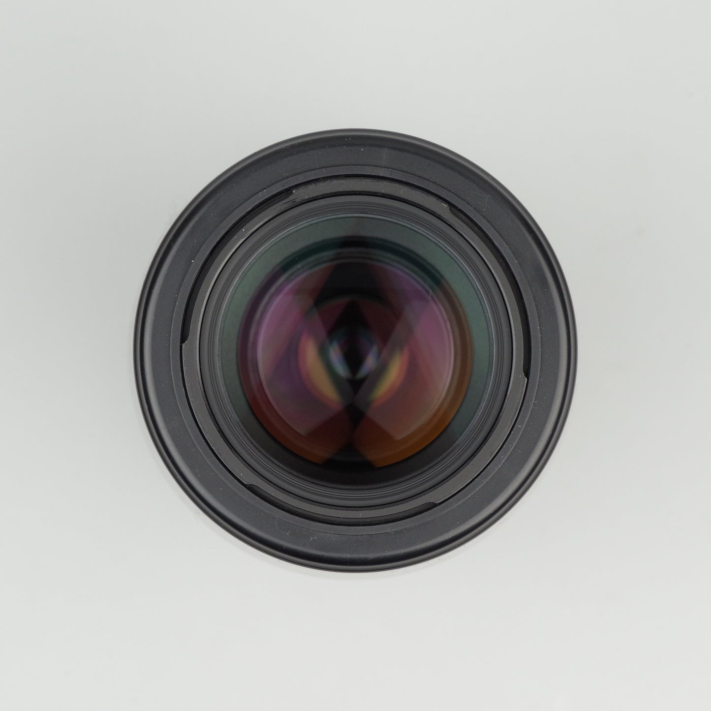 Sigma DL Macro 70-300/4-5.6 (Canon EF) [1164543]