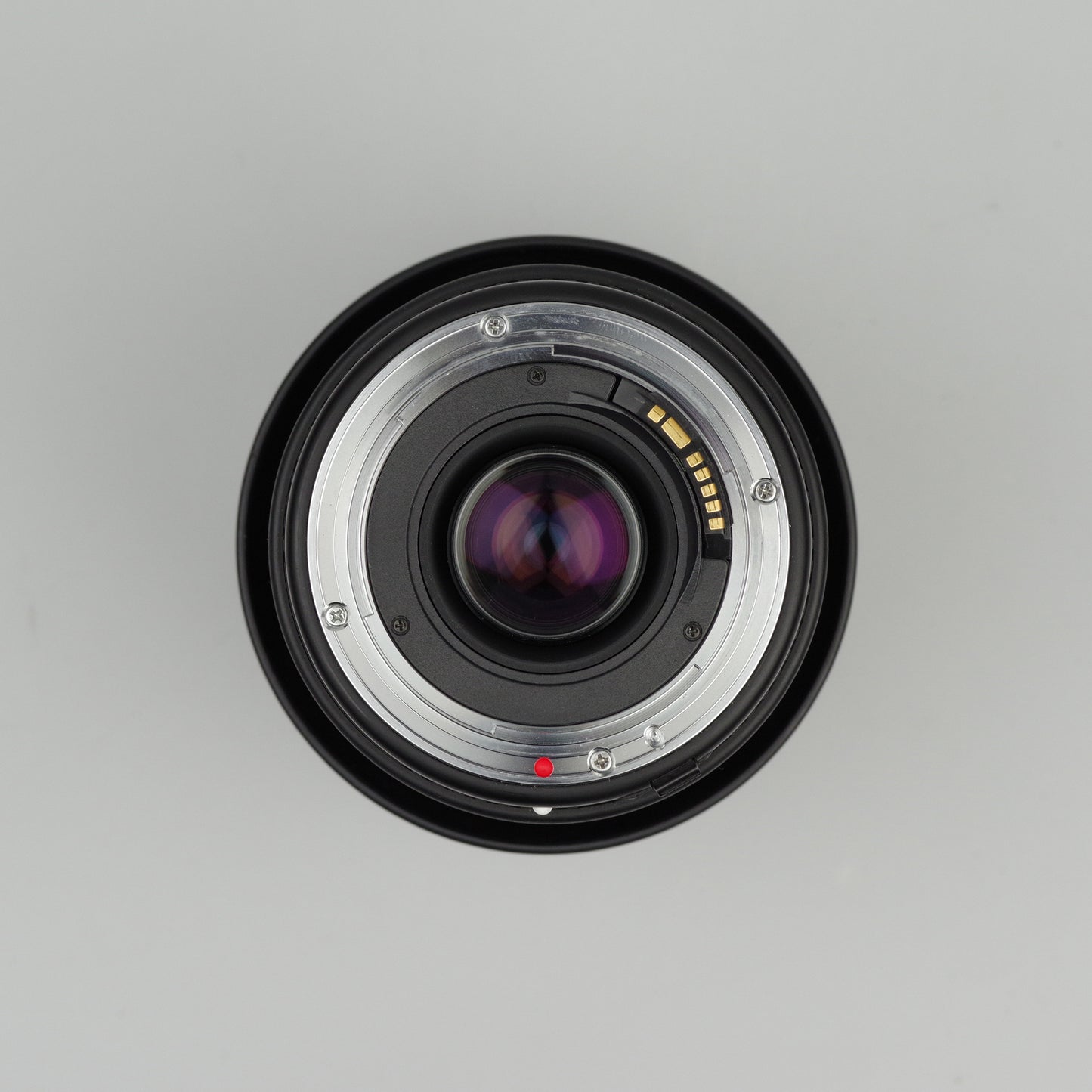 Sigma DL Macro 70-300/4-5.6 (Canon EF) [1164543]