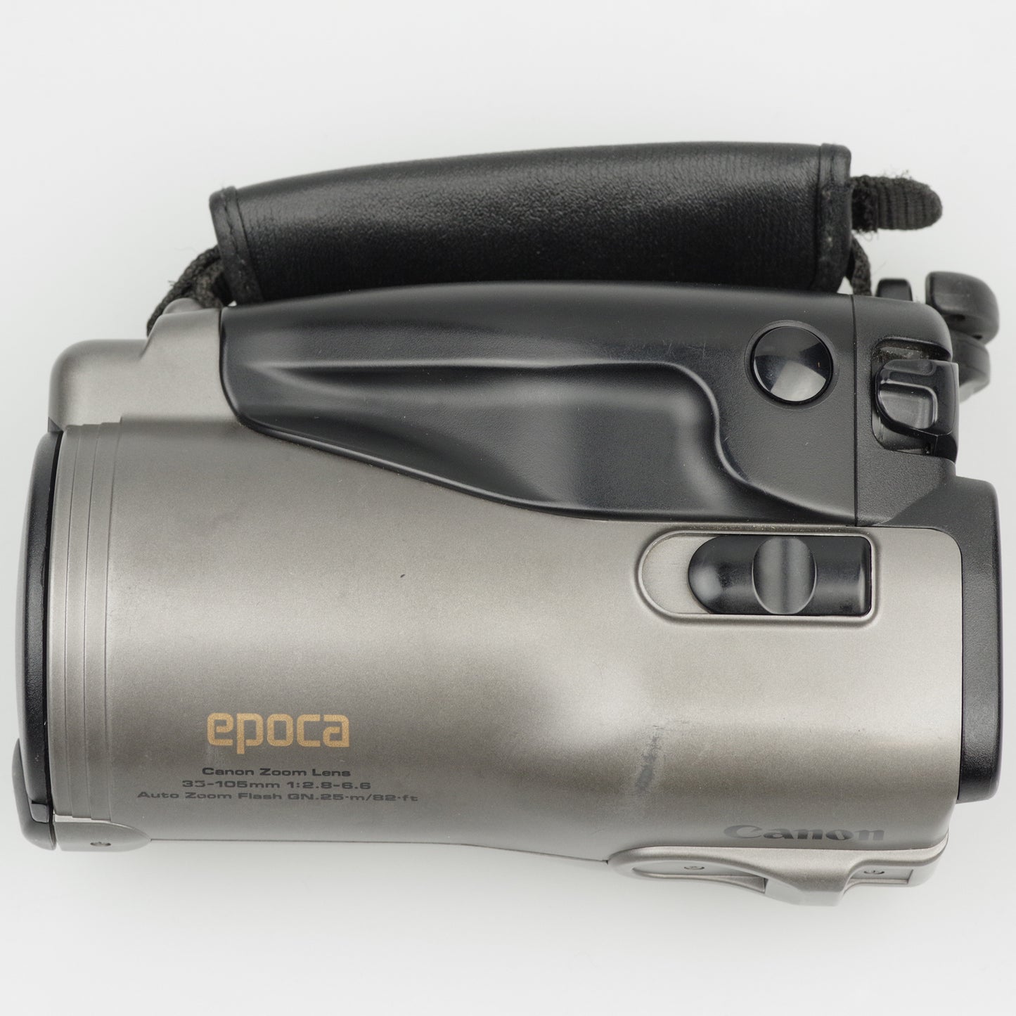 Canon Epoca [2665729]