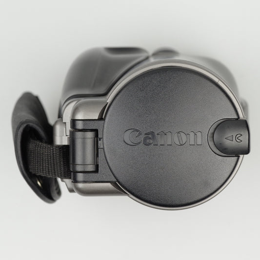 Canon Epoca [2665729]