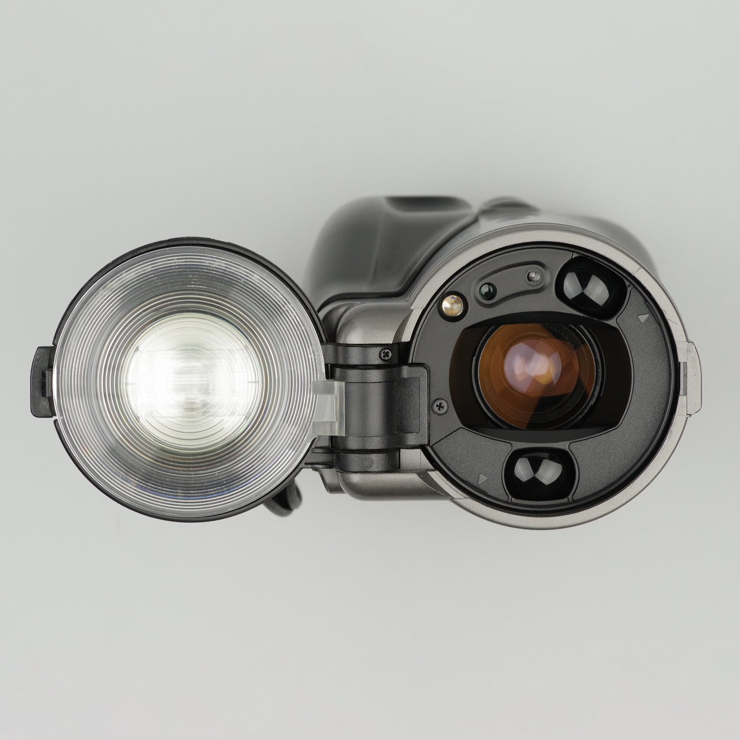 Canon Epoca [2665729]