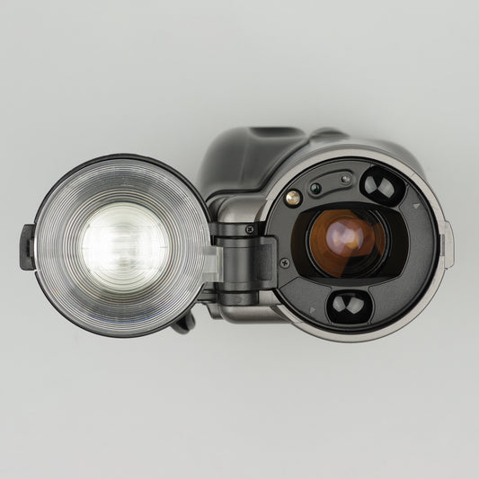 Canon Epoca [2665729]