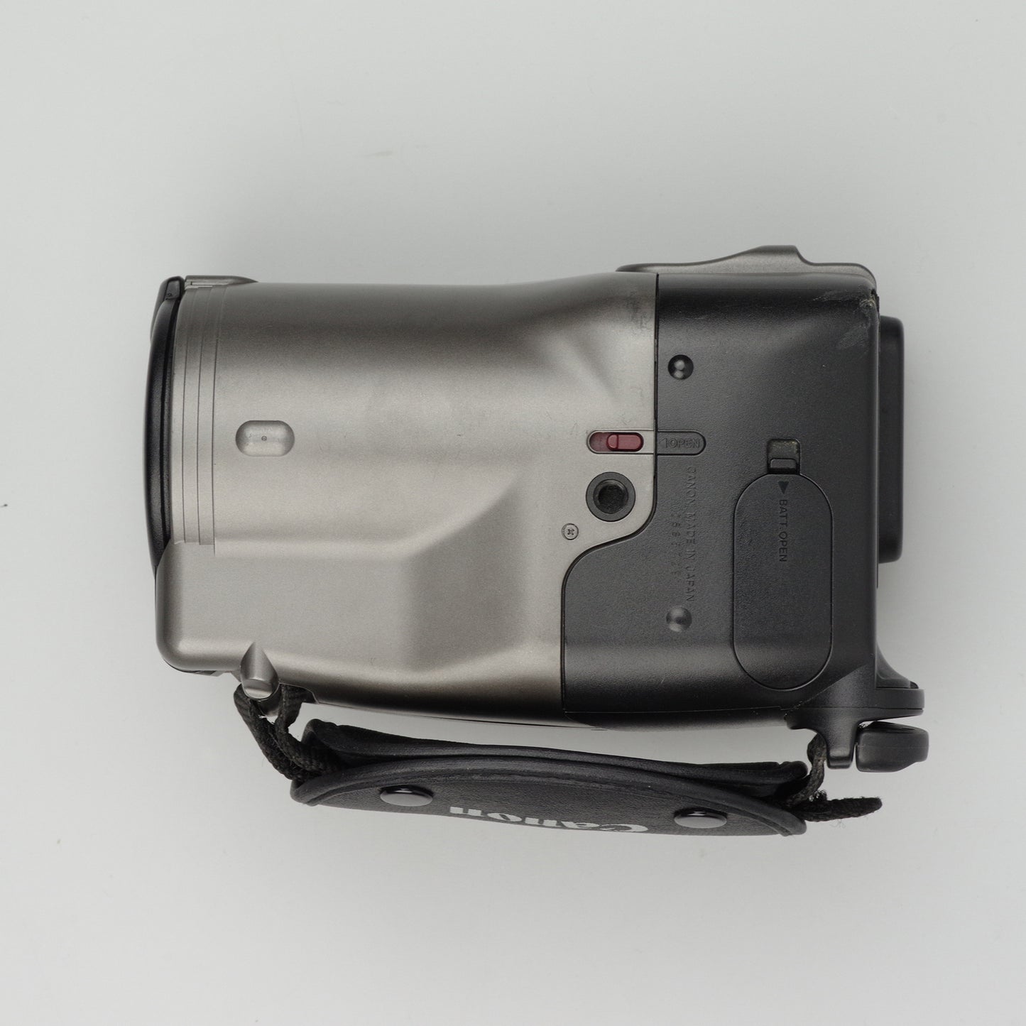 Canon Epoca [2665729]