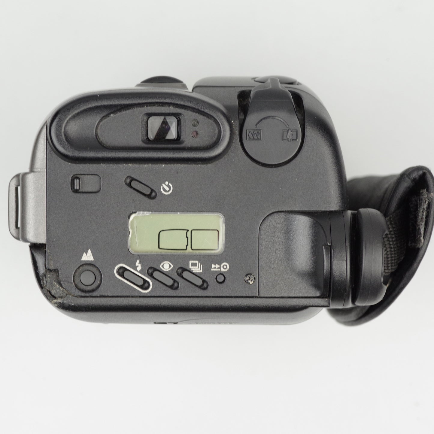 Canon Epoca [2665729]