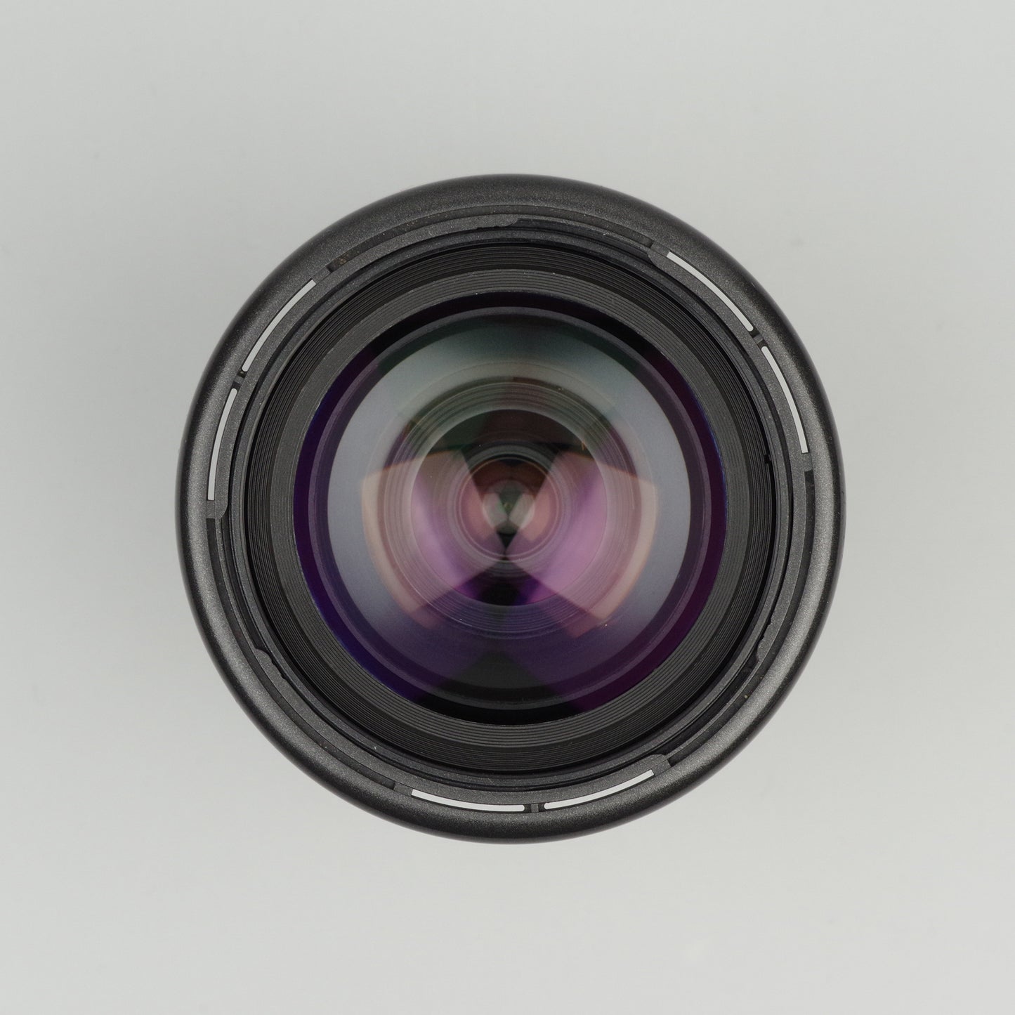 Tamron AF Aspherical 28–200/3.8–5.6 (71DN) (Nikon F AF) [309991]