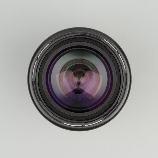 Tamron AF Aspherical 28–200/3.8–5.6 (71DN) (Nikon F AF) [309991]