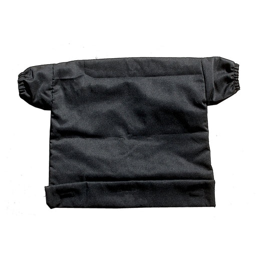 Paterson Changing Bag 64x70cm