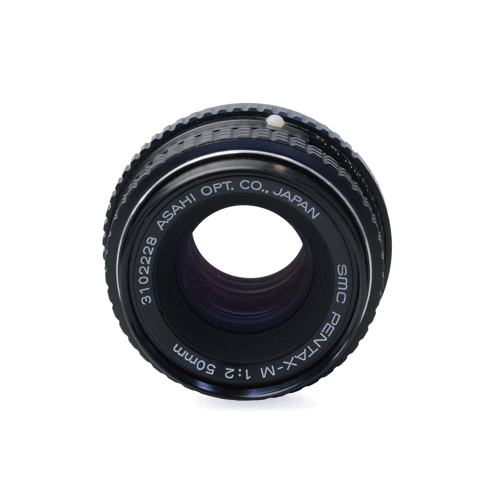 BOITIER ARGENTIQUE PENTAX MX avec 50 mm smc Pentax - M 1:1.7 50mm. EUR 120,00 - FR BOITIER ARGENTIQUE PENTAX MX avec 50 mm smc Pentax - M 1:1.7 50mm. EUR 120,00 - FR