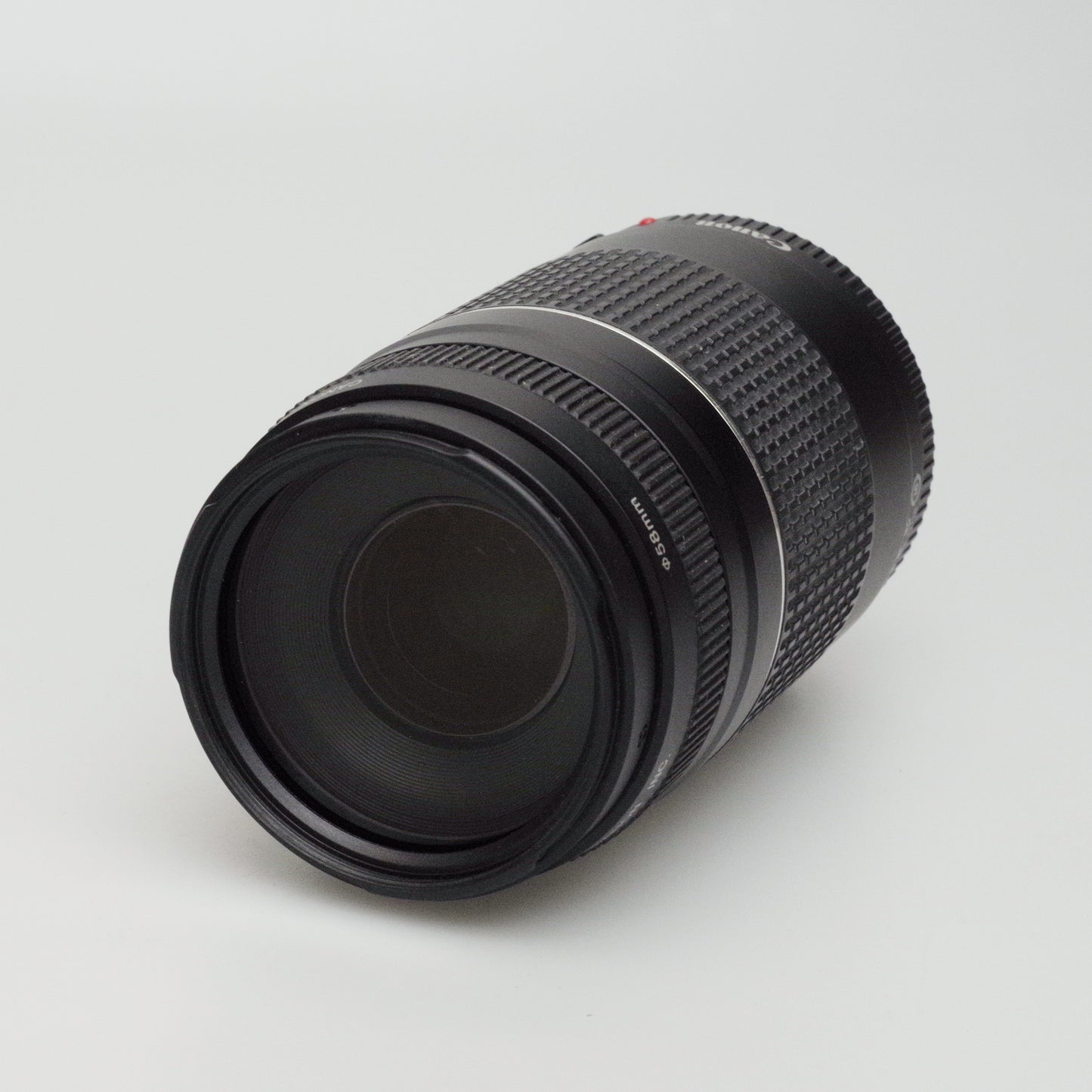 Canon EF 75-300mm F/4-5.6 III