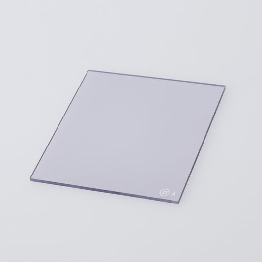 Cokin A23 (82A) Coef. x1.1 Blauw