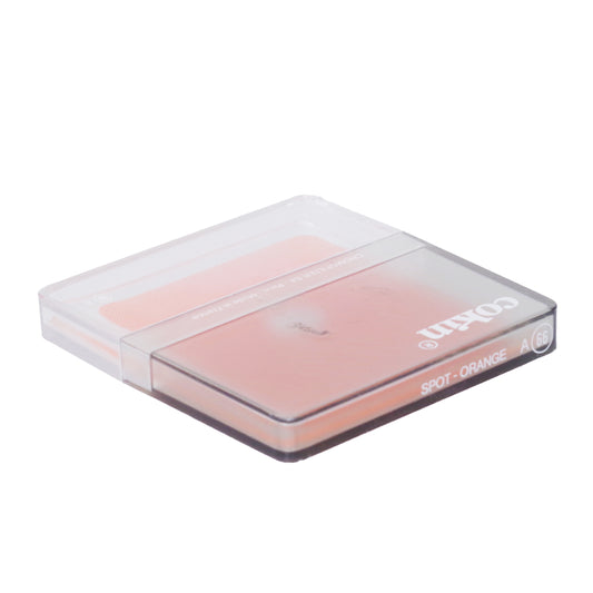 Cokin A66 Spot-Oranje