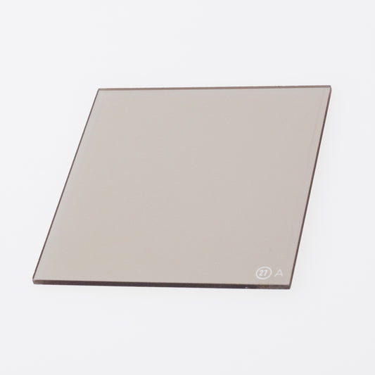 Cokin Coef. +1 2/3 Warm (81B) (A027)