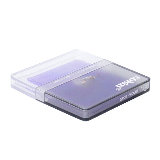 Cokin A64 Spot Violet