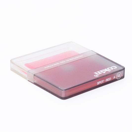 Cokin A68 Spot Rood