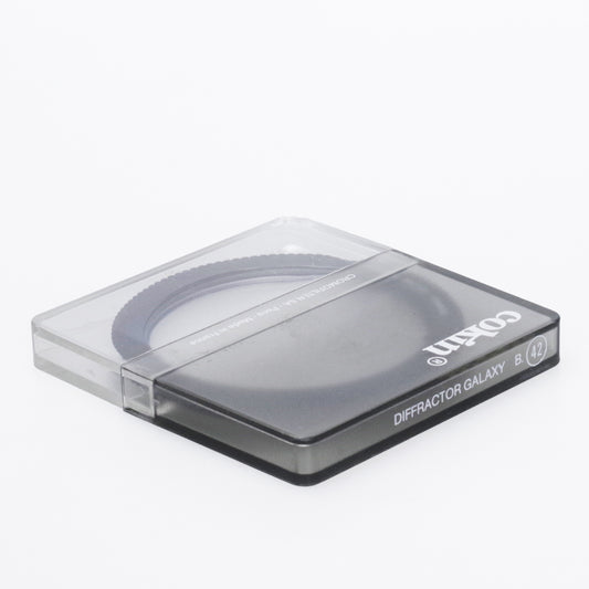 Cokin B42 Diffractor Galaxy-filter