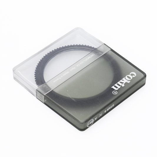Cokin A057 Star 4-filter