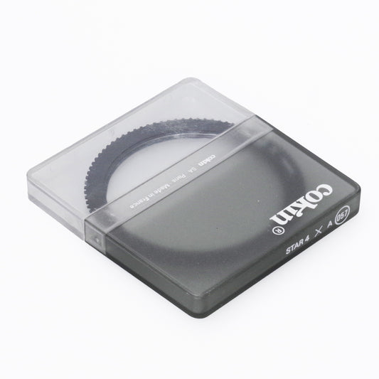 Cokin A057 Star 4-filter